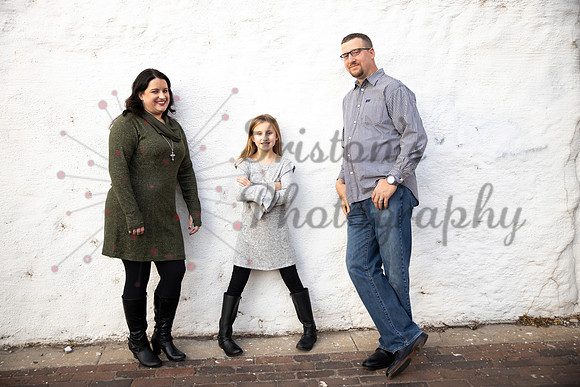 5I4A2738a