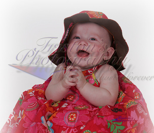 5b
