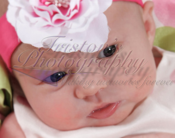 IMG_0197a11x14