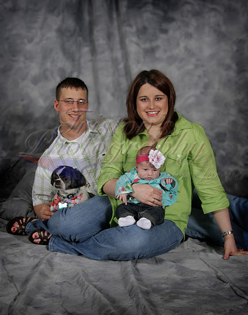 IMG_0296a11x14