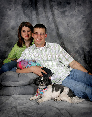 IMG_0299a11x14