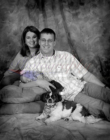 IMG_0299a11x14bw
