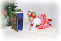 IMG_0284-1a