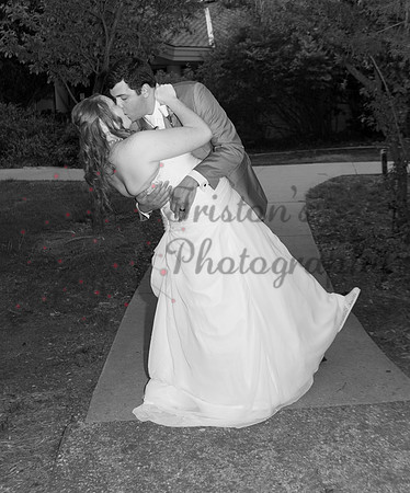 IMG_0977bw