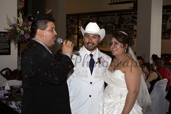IMG_0021a