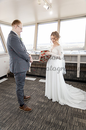 5I4A9755