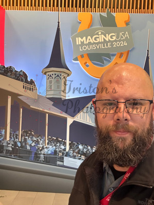 imagingusa