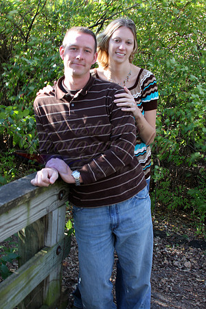 IMG_3426.JPG
