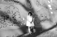 5I4A9617bw