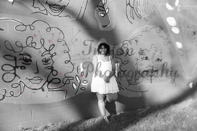 5I4A9617bw