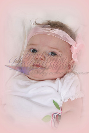 IMG_0027b.jpg