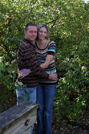 IMG_3415.JPG
