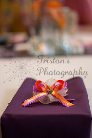 _MG_3096a