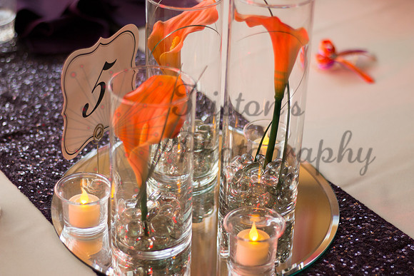 _MG_3105a