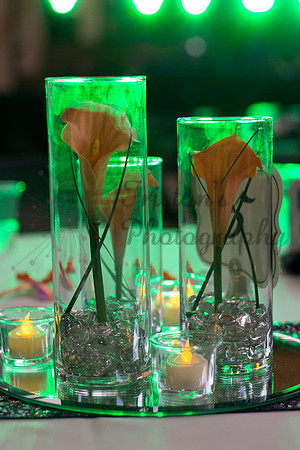 _MG_3134a