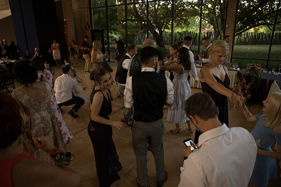 5I4A1493