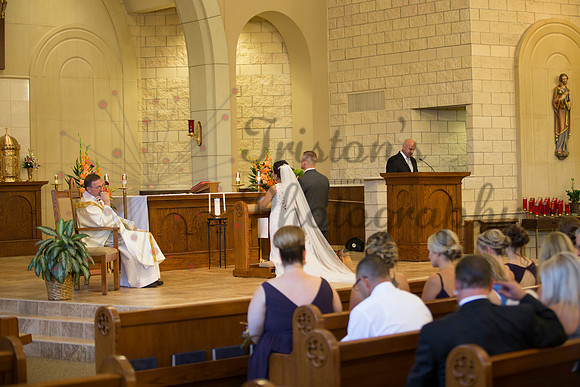 IMG_9797