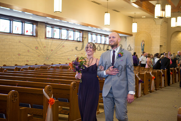 IMG_9875