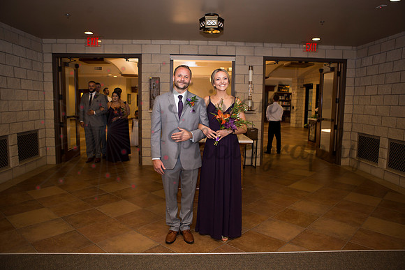 IMG_9829a
