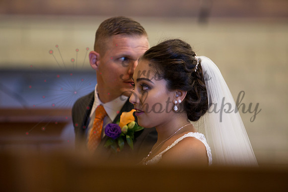 IMG_9914