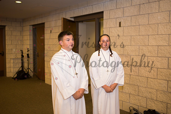 IMG_9814a