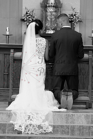 _MG_0480bw