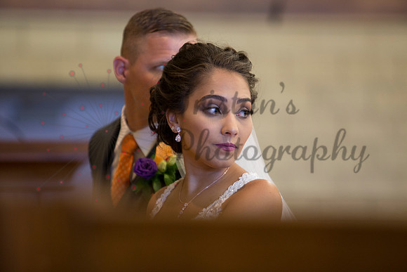 IMG_9915