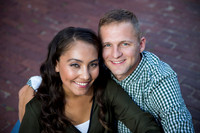 _MG_5405a