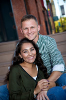 _MG_5382a