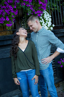 _MG_5415a