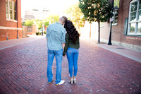 _MG_5427a