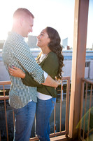 _MG_5371a