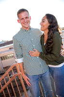_MG_5368a