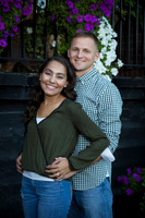 _MG_5410a