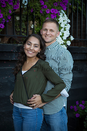 _MG_5410a