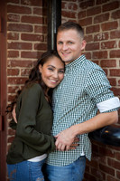 _MG_5438a