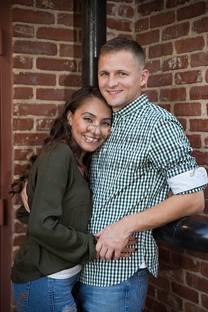 _MG_5438a