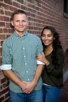 _MG_5390a