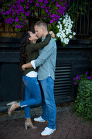 _MG_5418a
