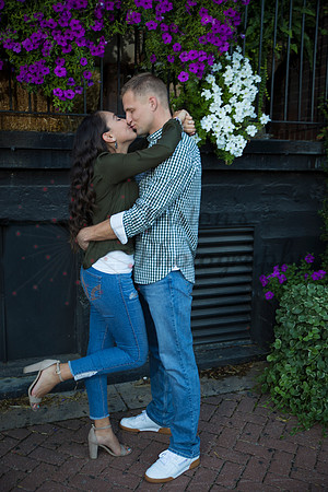 _MG_5418a