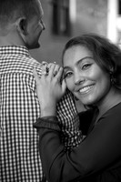 _MG_5409bw