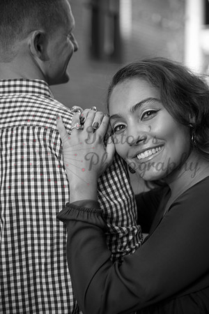 _MG_5409bw