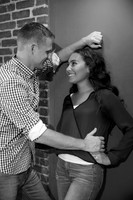 _MG_5430bw