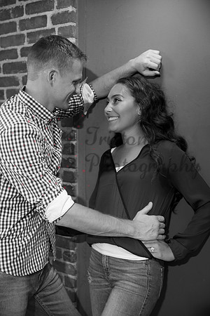 _MG_5430bw