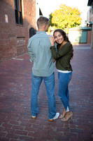 _MG_5407a