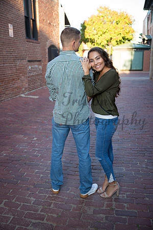 _MG_5407a