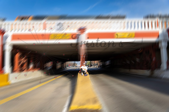 5I4A1120b