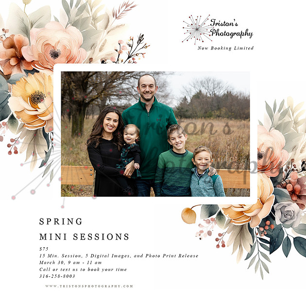 minisessions2024