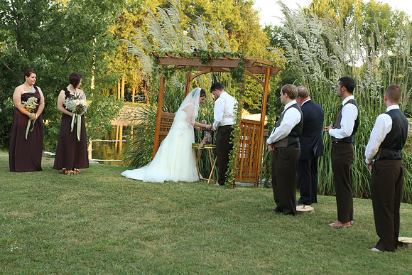 IMG_3439
