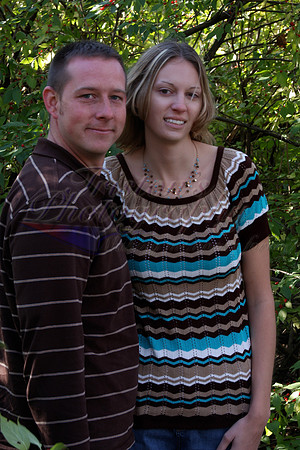IMG_3413.JPG